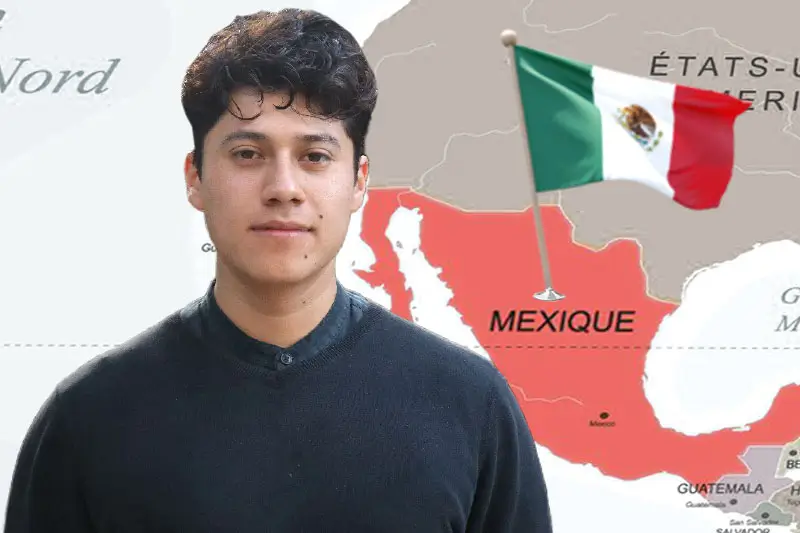 Juan Pablo Gracida Cano