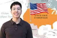 Santiago Vernier