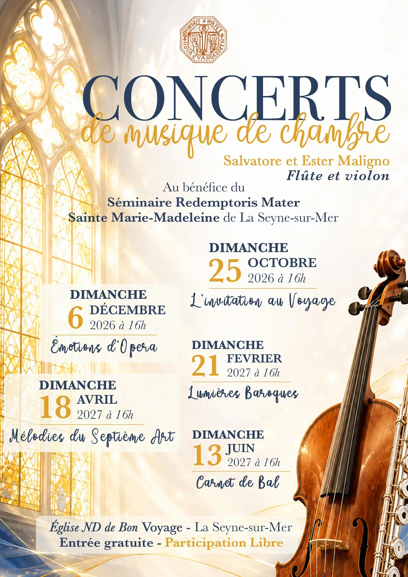 Affiche-Concert-SRM